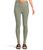 color Grey Sage Heather 9