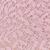 color BLCHDMAUVE 6