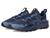 color Vintage Indigo/NB Navy 4