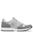 color Cloud Grey/Clay Grey 0