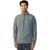 color Foil Grey 0