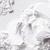 color Gesso (Matte) 31