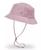 color Dusty Rose 2