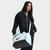 color DM3977-474/Glacier Blue/Black/Black 1