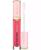 color Just A Girl - flushed coral pink 4