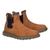 color Cognac 1