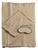 color MEDIUM BEIGE 1