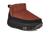 color Red Jasper/Black 2