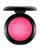 color Rosy Cheeks 2