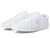 color White/Barely Grey/White 3
