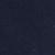 color HARBOR NAVY 0