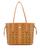 color Cognac 1