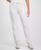 color Bright White 2