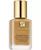 color 3W2 Cashew Medium with warm olive undertones 21