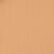 color Stay Suede 11