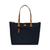 color Navy 2