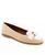 color Natural/White Raffia 4