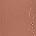 color 14 ROMANTIC NUDE 1