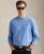 color Soft Royal Heather 4