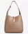color Pine Brown 1