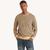 color coastal camel heather bro 1