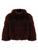 color BURGUNDY 2