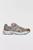 color Cement Grey/Rust Orange 2