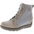 color omega taupe/wet sand 0