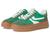 color Green Multi 3