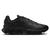 color Black/Anthracite/Black 1
