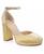 color Gold 1