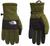 color Forest Olive 0