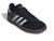 color Black/White/Vivid Red 0
