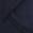 color Navy 1