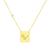 color yellow-w 20