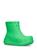 color Green 1