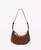color Leather 1