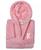 color Pink/White K 140