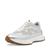 color Silver 9