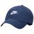 color Navy/White 2