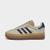 color JQ5126-250/Cream White/Night Indigo/Magic Beige 5