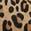 color New Tan/ Leopard 2