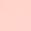 color Tea Rose 2