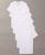 color White 1