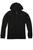 color black 3
