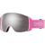 color Limited Flamingo ChromaPop Sun Platinum Mirror 13