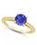 color Gold 1