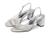 color Silver 1