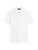 color WHITE 3