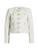 color WHITE 1